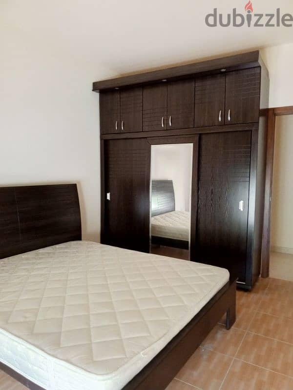 full new bedroom at a sale price 1