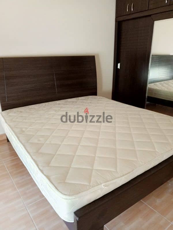 full new bedroom at a sale price 2