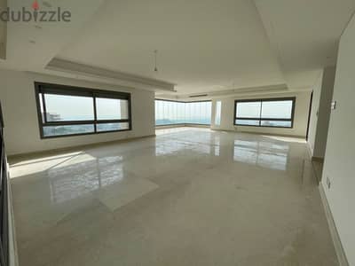 Luxurious! Brand-New Duplex for Sale in Yarzeh -دوبلكس للبيع في اليرزة