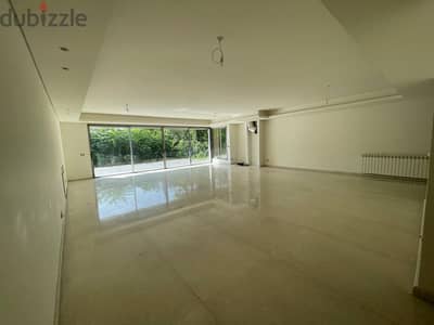 Super Deluxe Apartment for sale in Yarzeh/Baabda - شقة للبيع في اليرزة