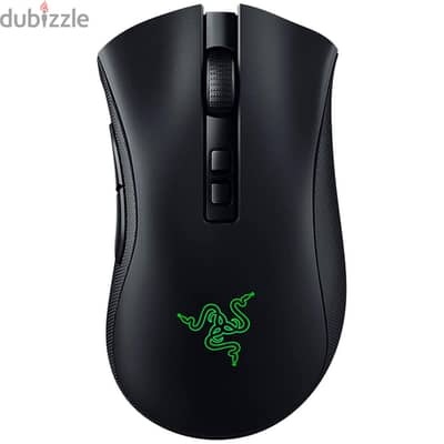 Razer