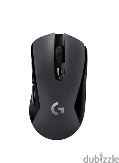 Logitech