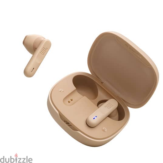 Jbl WAVE Flex wireless pro music earbuds 0