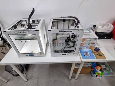 ultimaker