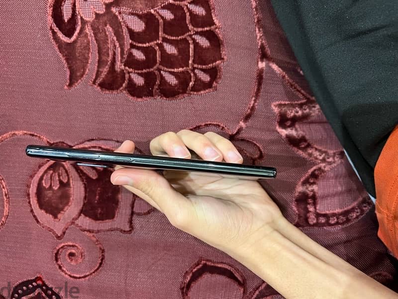 note 10 plus 3