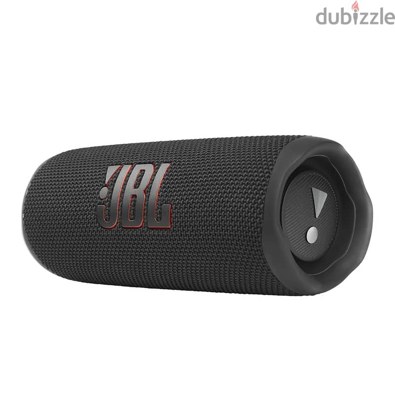 JBL speakers flip 6 wireless portable speaker 0