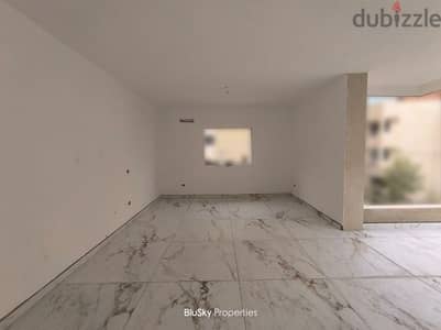 Apartment For SALE In Awkar شقة للبيع في عوكر #JK