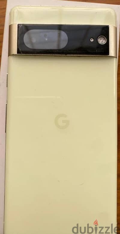 google pixel 7 256