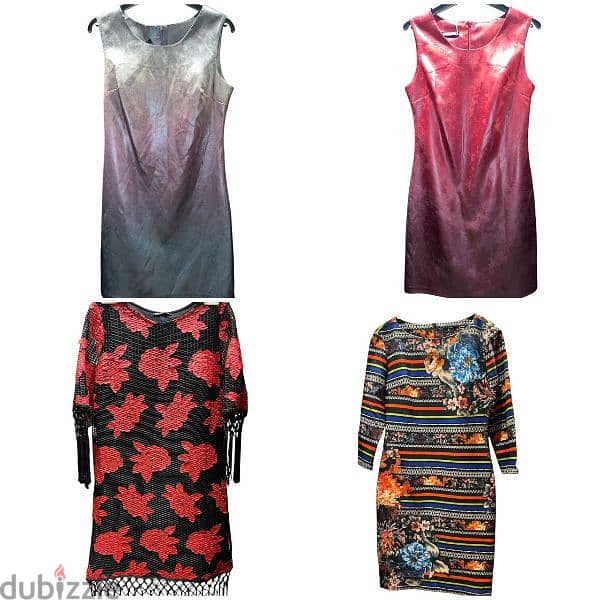 Brand New Clothes - Perfect for Boutiques and Resellers 8