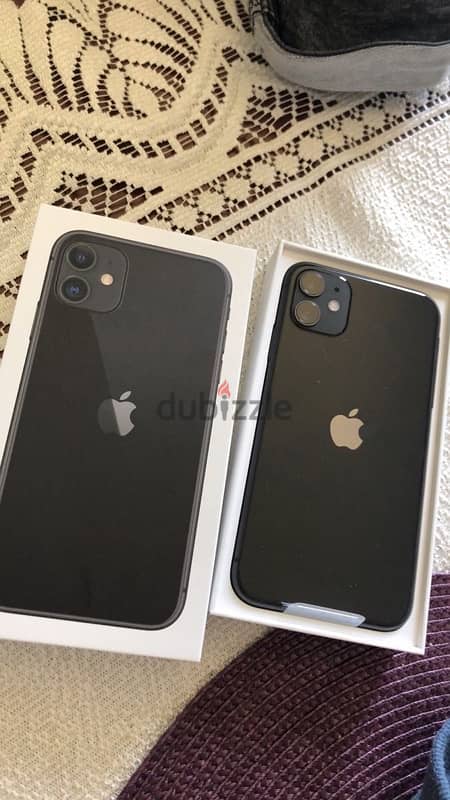 Used Iphones / Like neww /  بيع او تبديل 4