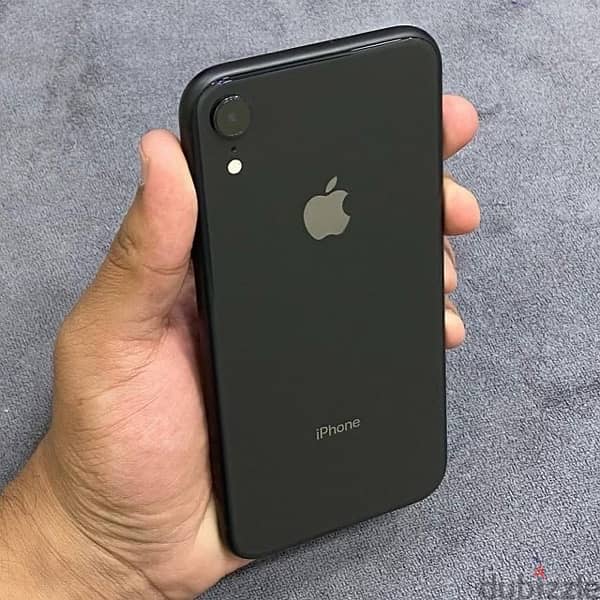 Used Iphones / Like neww /  بيع او تبديل 7