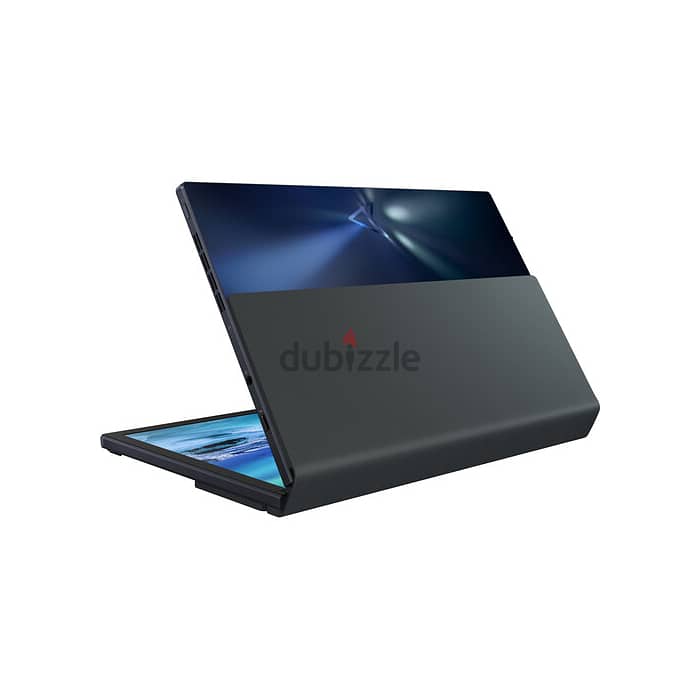 ASUS ZENBOOK 17 FOLD OLED UX9702 CORE i7 (2560X1920) 120hz 17" TOUCH 3