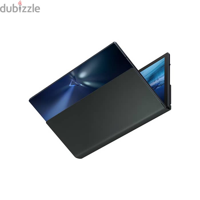 ASUS ZENBOOK 17 FOLD OLED UX9702 CORE i7 (2560X1920) 120hz 17" TOUCH 4