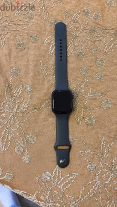 Apple watch SE 2nd generation 2024