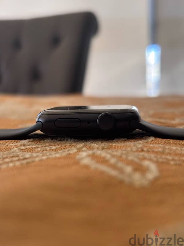 Apple watch SE 2nd generation 2024 44mm 1