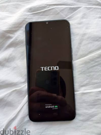 tecno