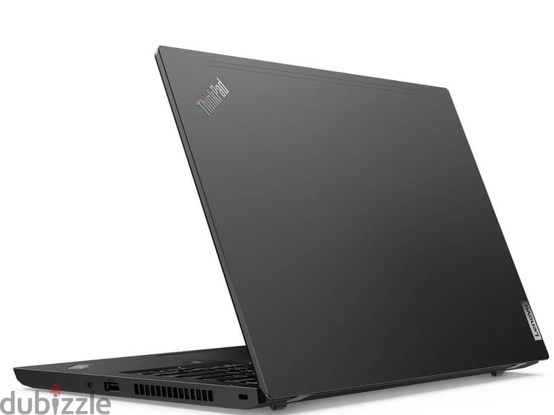 Lenovo thinkpad L14 ryzen 5 PRO 4650U, 8gb ram, 256gb storage, 14 inch 1