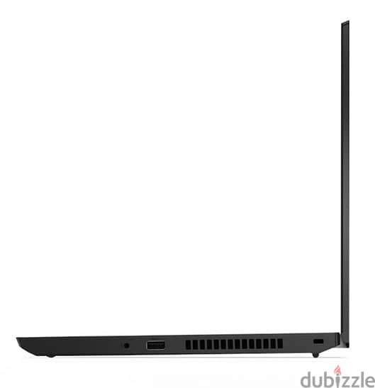 Lenovo thinkpad L14 ryzen 5 PRO 4650U, 8gb ram, 256gb storage, 14 inch 6