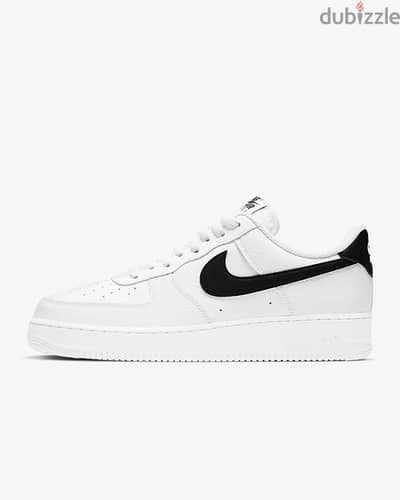 Nike Air Force 1 '07 WB size 6Uk (EU 40)