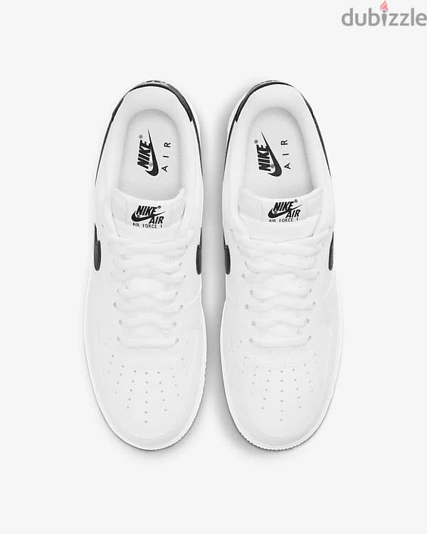 Nike Air Force 1 '07 WB size 6Uk (EU 40) 2