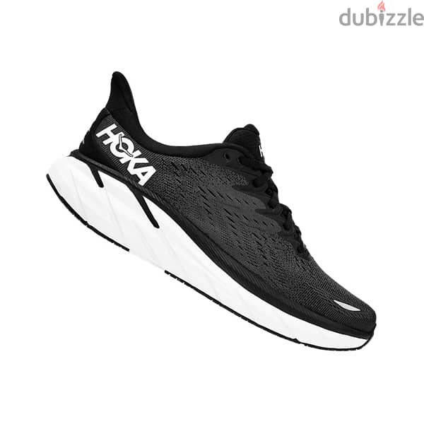 Running Shoes، HOKA ONE ONE 2