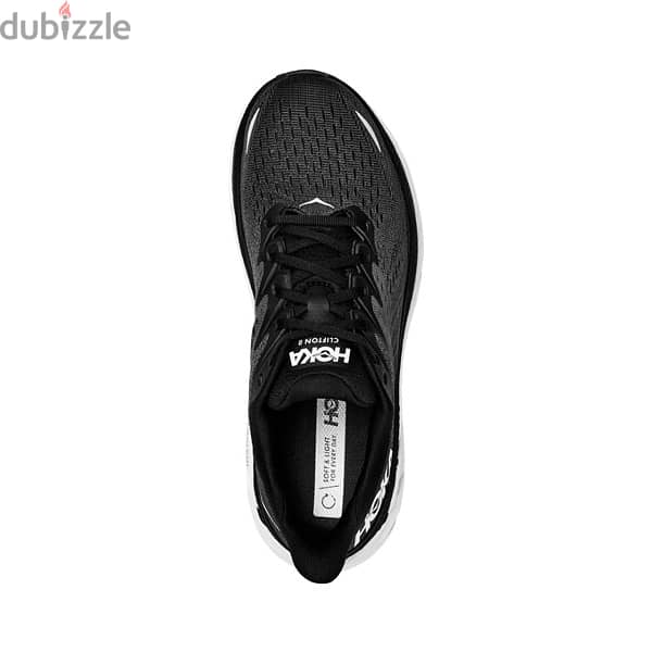 Running Shoes، HOKA ONE ONE 4