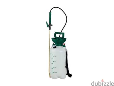 pressure sprayer 5L /parkside