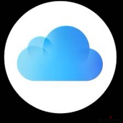 icloud