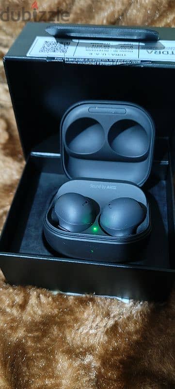 galaxy buds 2 pro 0