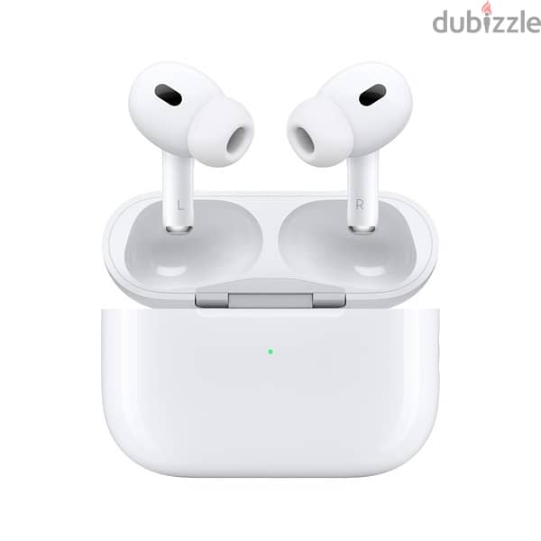 AirPods Pro 2 2