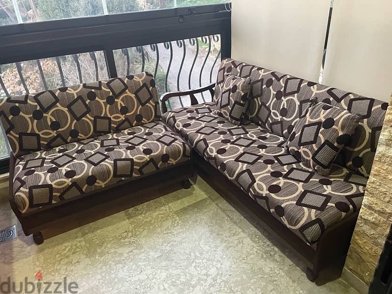 brown sofas 1