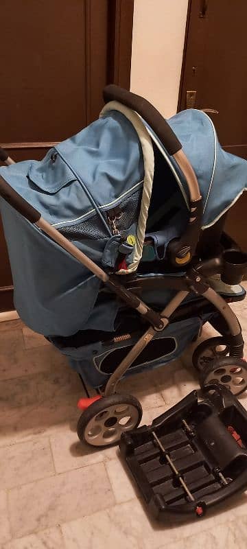 car seat &stroller 5