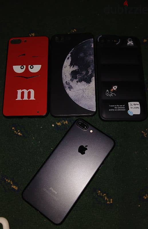 3 phones in 200$ 1