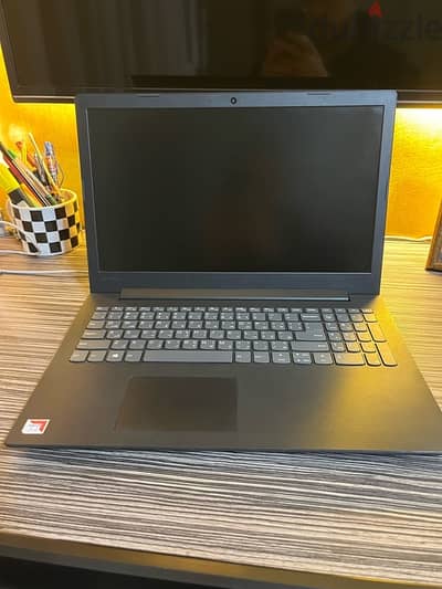 Lenovo