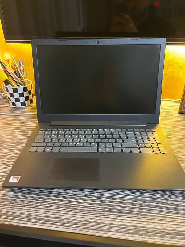 Lenovo Laptop 0