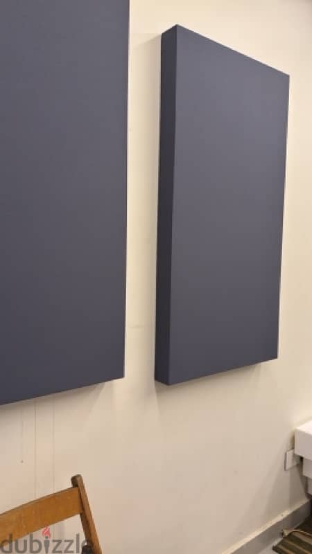 acoustic panels 0