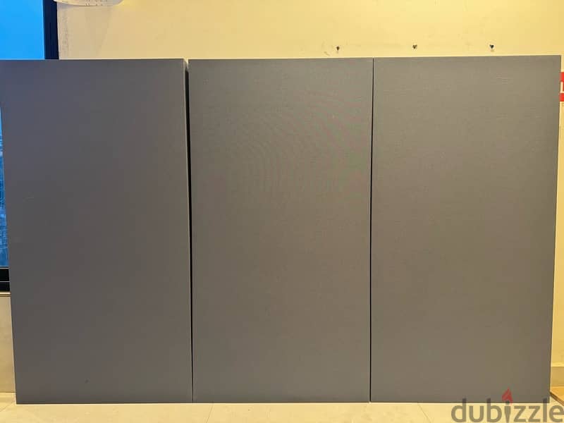 acoustic panels 1