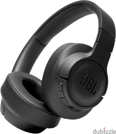 JBL Tune 700BT by Harman super wireless headphones