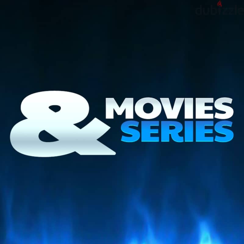 Movies & series special prices 0