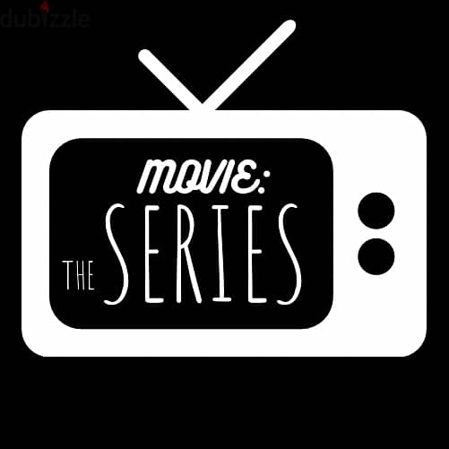 Movies & series special prices 1