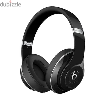 Beats Studio 2 PRO Wireless headphones