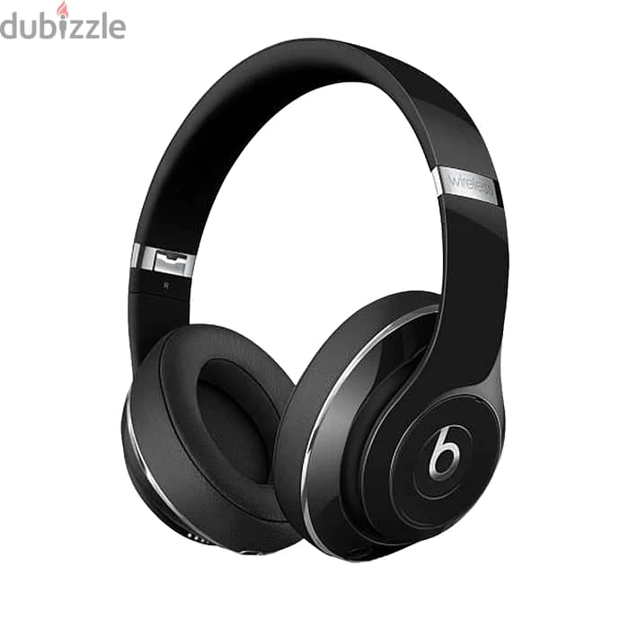 Beats Studio 2 PRO Wireless headphones 0