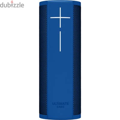 Ultimate Ears Blast wireless pro portable speaker