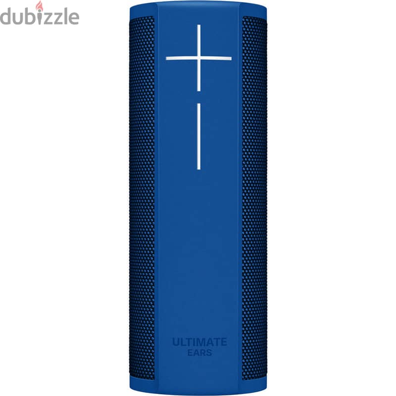 Ultimate Ears Blast wireless pro portable speaker 0