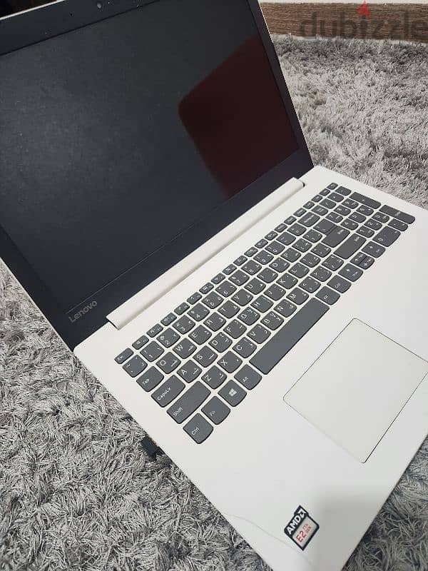 LENOVO IDEAPAD 0