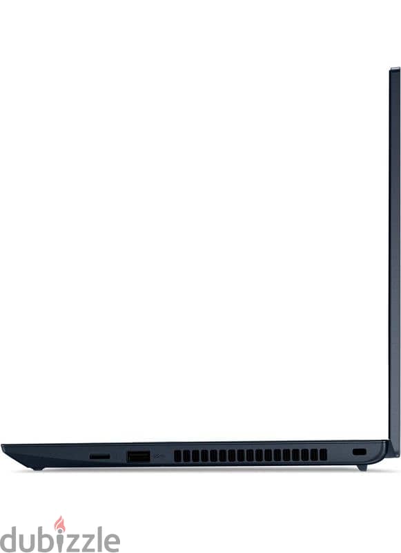 Lenovo Laptop Thinkpad Chromebook 3