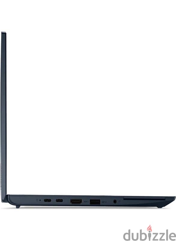 Lenovo Laptop Thinkpad Chromebook 7