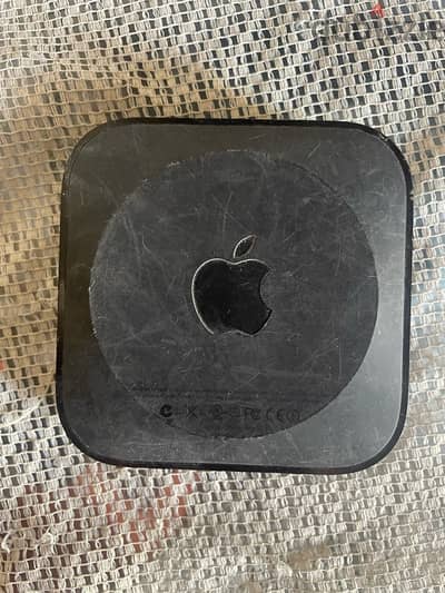 apple tv for sale