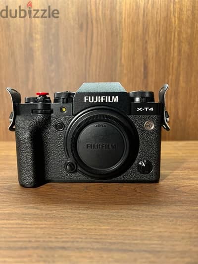 fujifilm