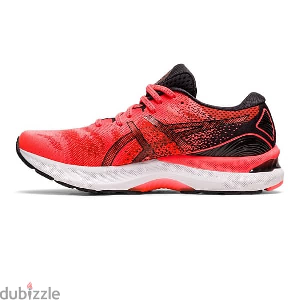 Asics Gel-Nimbus 23 Tokyo Running Shoes 5